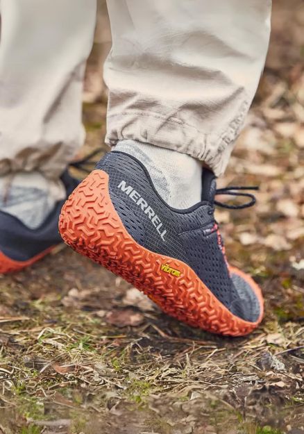 merrell minimalistas