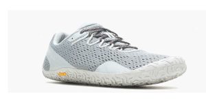 merrell vapor glove 6 perspectiva
