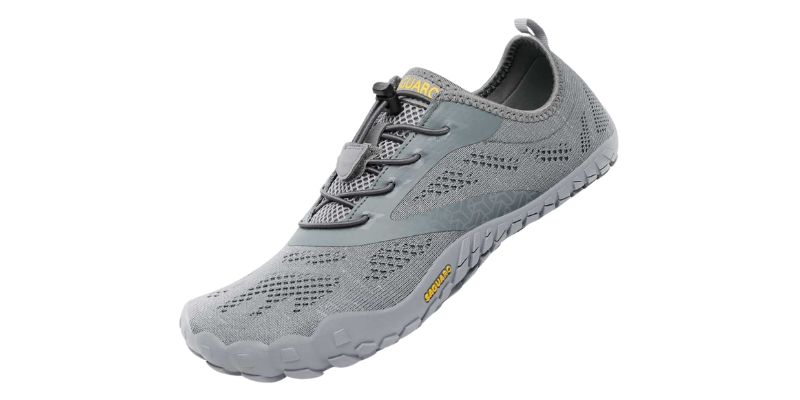 zapatillas saguaro para el gimnasio