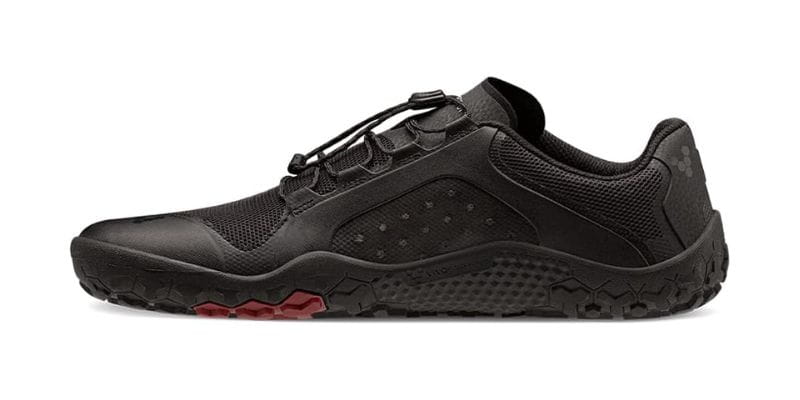 vivobarefoot primus trail