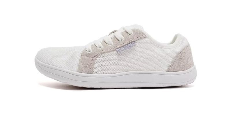 hobibear minimalistas para mujer