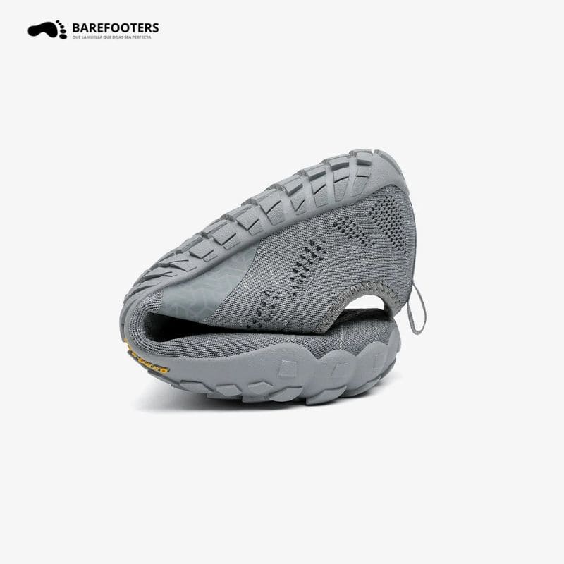 saguaro barefoot chaser smart dobladas