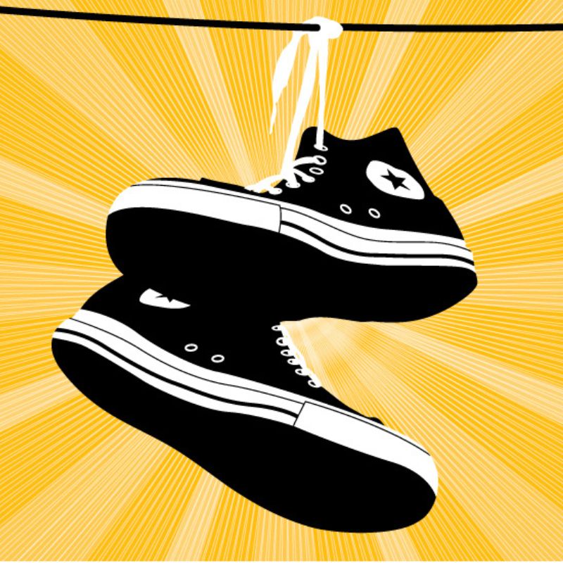 converse drop 0