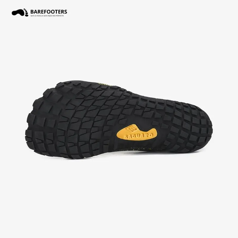 Saguaro Fast I - suela