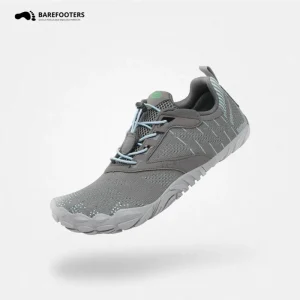 Saguaro Free I - grises