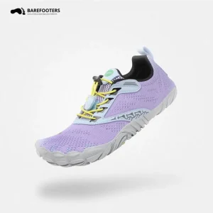 Saguaro Free I - lila