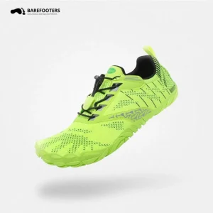 Saguaro Free I - verdes