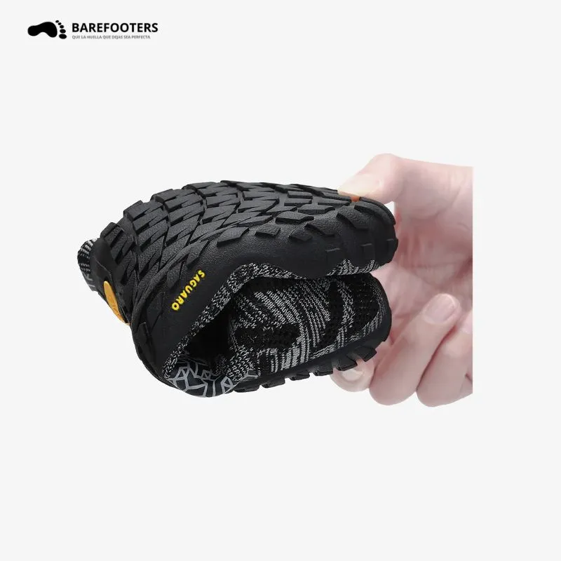 Saguaro Smart II - dobladas