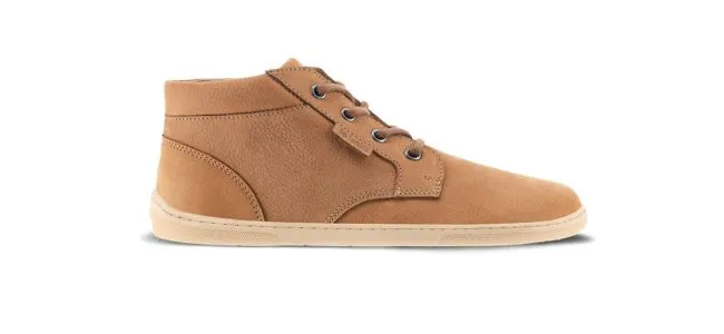 Zapatos-barefoot-Be-Lenka-Synergy-Cognac-_-Beige