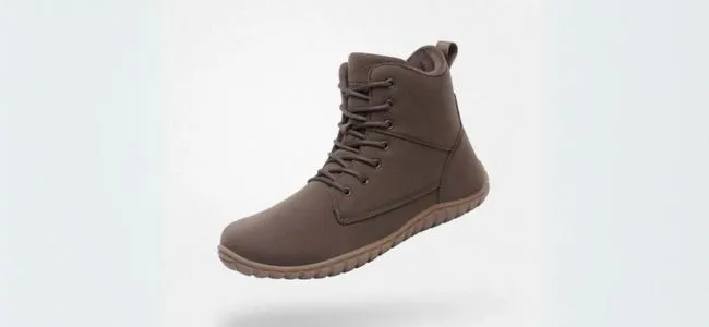 botas minimalistas saguaro ambition i
