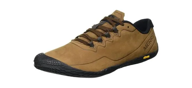 merrell vapor glove 3 ltr luna