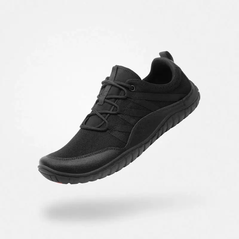 saguaro forestep i
